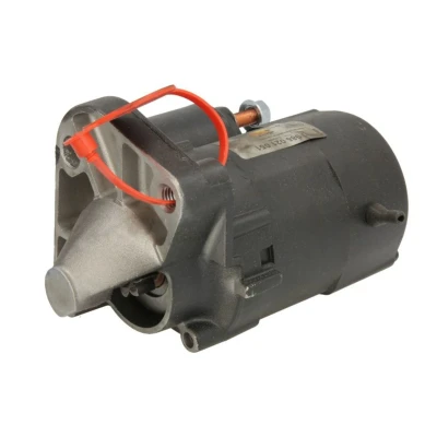 Abbildung von BOSCH 0 986 021 051 Anlasser 12 0,8 8 RENAULT: CLIO 2, Scénic 1, LAGUNA 2