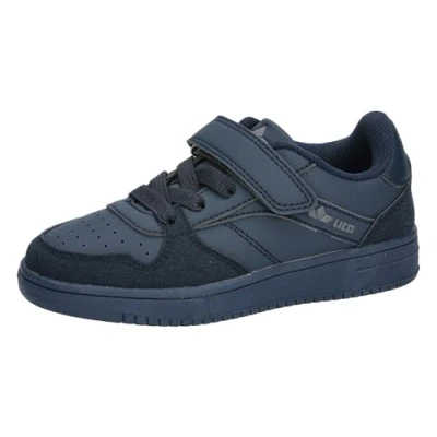 Abbildung von Lico Sneaker »Freizeitschuh Chad VS«