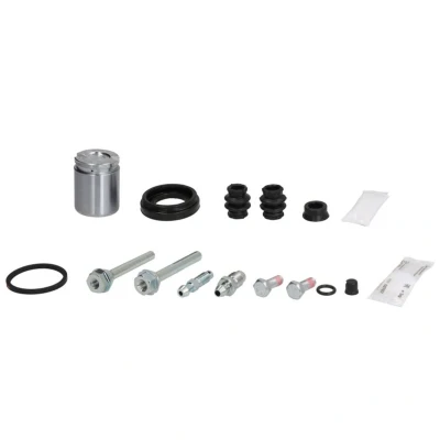 Abbildung von AUTOFREN SEINSA D43542S Bremssattel Reparatursatz Hinterachse 41 PISTON KIT+GUIDEPINS VOLKSWAGEN: Golf 4, Plus / Crossgolf, 4 Variant