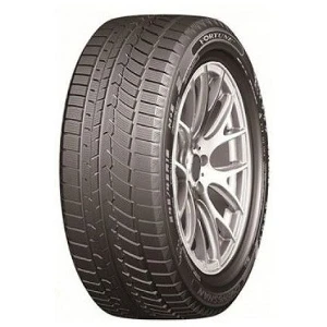 Abbildung von Fortune SNOWFUN FSR 901 205/45 R16 87V PKW Winterreifen Reifen 3715030791