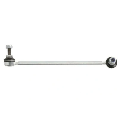 Abbildung von Stange/Strebe, Stabilisator YAMATO J60335YMT