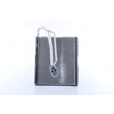 Abbildung von NISSENS 92305 Verdampfer