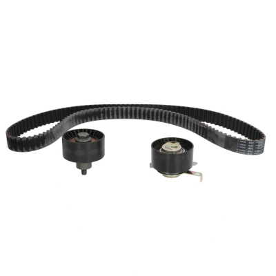 Abbildung von BOSCH 1 987 948 200 Zahnriemensatz 129 FORD: Transit Connect Mk1 Van, Focus Hatchback, Tourneo