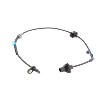 Abbildung von ABE CCZ1464ABE ABS Sensor vorne, rechts HONDA: CR V 3