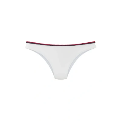 Abbildung von s.Oliver Bikini Hose »Junis«, im knappen Schnitt