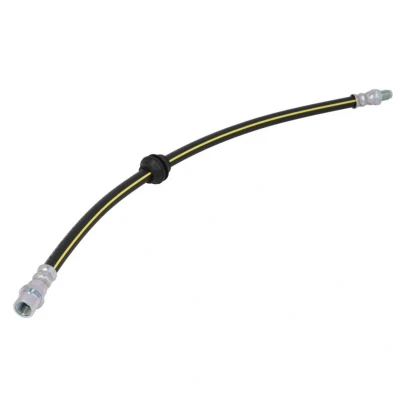 Abbildung von FERODO FHY2253 Bremsschläuche M 10X1 BMW: 3 Saloon, Coupe, Touring