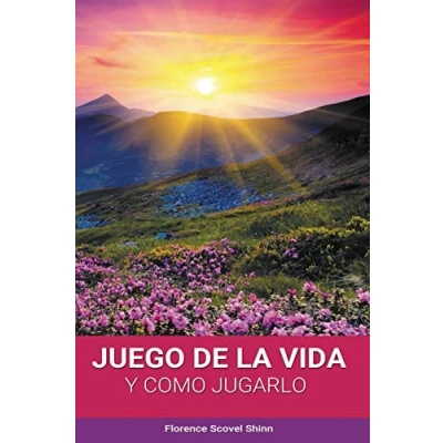Abbildung von El Juego de la Vida y Como Jugarlo
