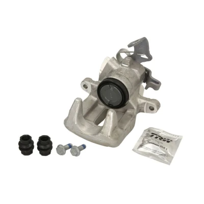 Abbildung von TRW BHN836 Bremssattel Gusseisen PEUGEOT: 607 Saloon