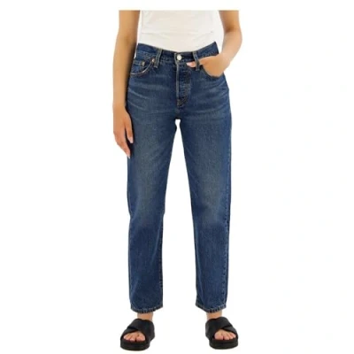 Abbildung von Levis A8746 0001 Damen Hosen