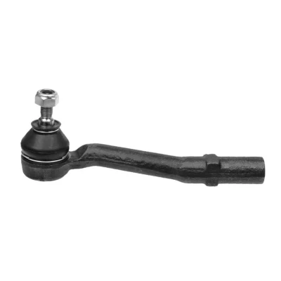 Abbildung von MEYLE 40 16 020 0002 Spurstangenkopf M14x1,5 ORIGINAL Quality Vorderachse links CITROËN: C3 I Hatchback