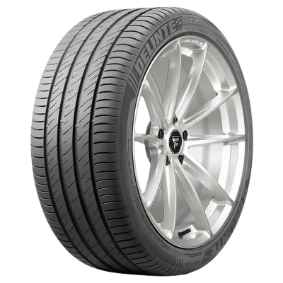 Abbildung von Delinte DS2 205/60 R16 92V PKW Sommerreifen Reifen DLKU105892VM