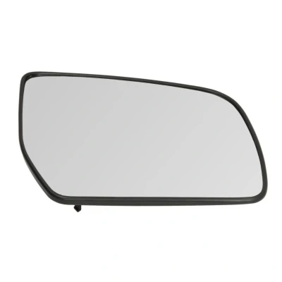 Abbildung von Außenspiegel Spiegelglas BLIC 6102 03 2001238P