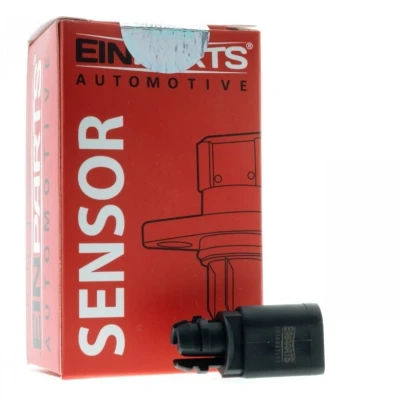 Abbildung von EINPARTS EPS3112 Sensor, Außentemperatur AUDI: A4 B5 Saloon, Avant, B8 Avant