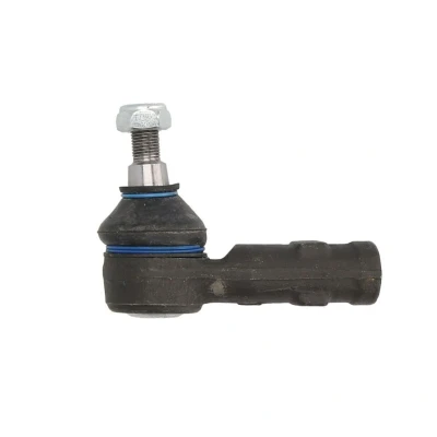 Abbildung von REINHOCH RH01 4029 Spurstangenkopf links FORD: ESCORT 5 Cabriolet