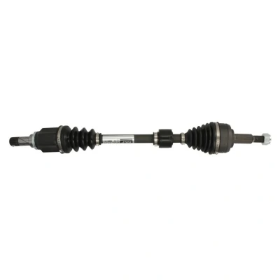 Abbildung von SKF VKJC 8934 Antriebswelle 678, 64 RENAULT: Captur