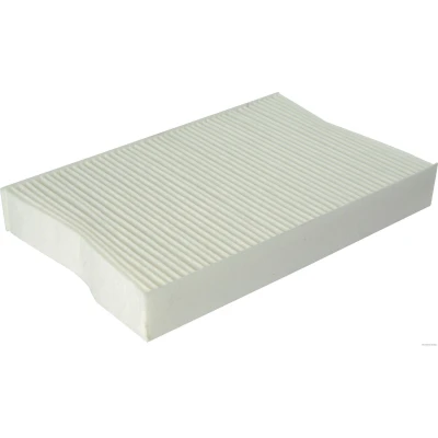 Abbildung von HERTH+BUSS JAKOPARTS J1341028 Innenraumfilter Partikelfilter 238 153 32 NISSAN: Juke, Pulsar Hatchback