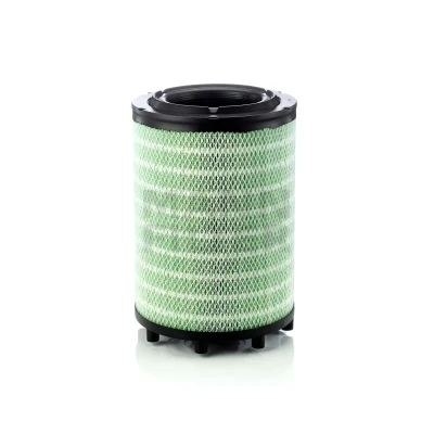 Abbildung von MANN FILTER C 31 016 Luftfilter 456 304 Filtereinsatz