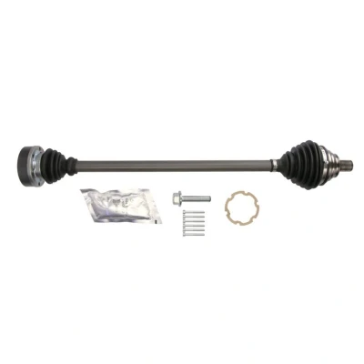 Abbildung von Antriebswelle PASCAL G2S013PC