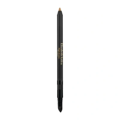 Abbildung von Elizabeth Arden High Drama Eyeliner 03 Bright Eyes 1,2 g