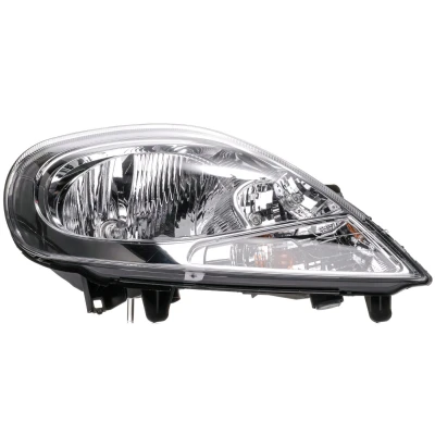 Abbildung von VALEO 043396 Scheinwerfer OPEL: Vivaro A Combi, Van, RENAULT: TRAFIC 2 Bus, Kasten