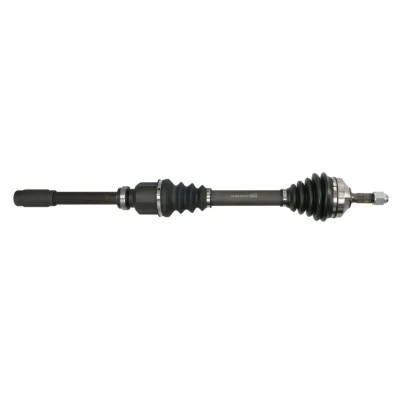 Abbildung von PASCAL G2P050PC Antriebswelle Vorderachse rechts 810 PEUGEOT: 206 Hatchback, SW