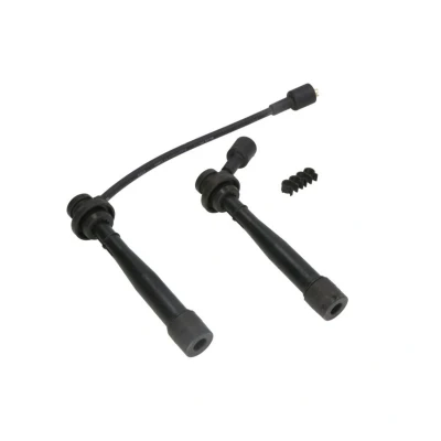 Abbildung von BLUE PRINT ADK81615 Zündkabelsatz SUZUKI: SWIFT 3, Jimny Off Road, Ignis I