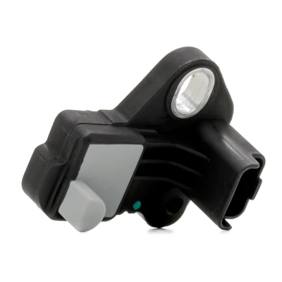 Abbildung von DELPHI SS11057 Impulsgeber 3 PEUGEOT: 508 I SW, 207 Hatchback, Expert II Tepee, CITROËN: C4 Coupe, C3 II, C5 3, FORD: Galaxy Mk2 MPV, Focus 2