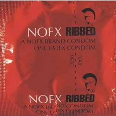 Abbildung von Ribbed