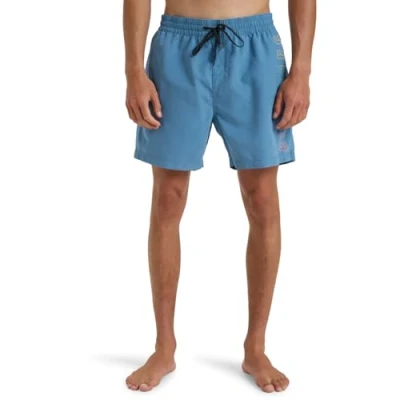 Abbildung von Billabong All Day Heritage Lb Boardshorts Mann