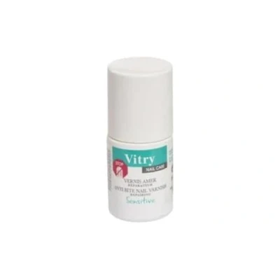 Abbildung von Vitry Bitterer Empfindlicher Reparaturlack, 10 ml