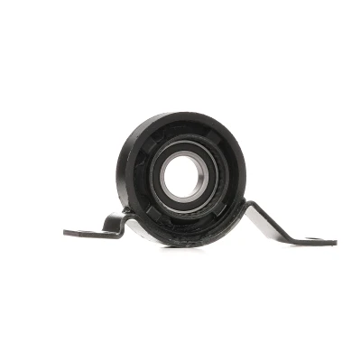 Abbildung von TEDGUM TED51869 Lagerung, Gelenkwelle Hinterachse mit Lager VOLKSWAGEN: Golf 4, 4 Variant