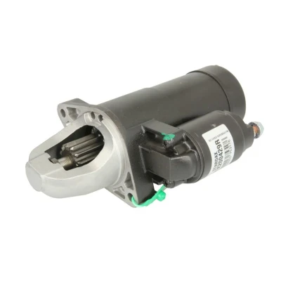 Abbildung von Starter STARDAX STX200429R