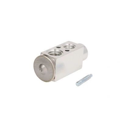 Abbildung von THERMOTEC KTT140066 Expansionsventil