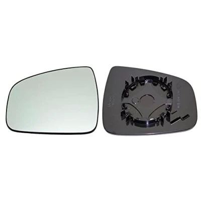 Abbildung von TarosTrade 57 2201 L 71626 Spiegelglas Links