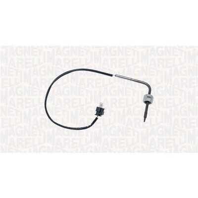 Abbildung von MAGNETI MARELLI 172000421010 Sensor, Abgastemperatur