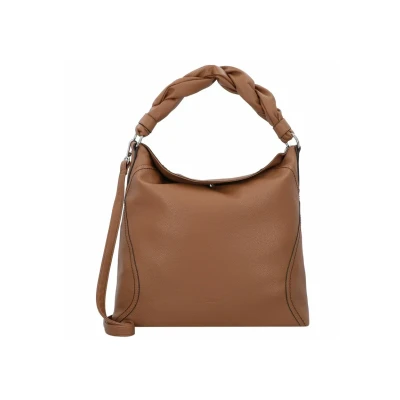 Abbildung von Gabor Kristy Umhängetasche, Damen, Größe: One Size, Cognac