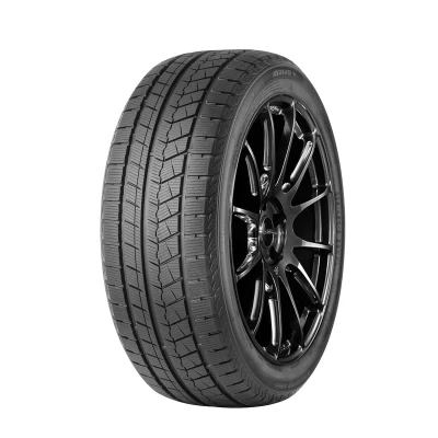 Abbildung von ARIVO WINMASTER ARW2 265/65 R17 112T PKW Winterreifen Reifen 3EAR395F