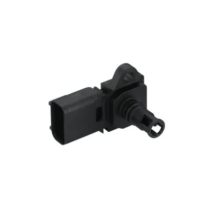 Abbildung von HELLA 6PP 009 400 491 Sensor, Saugrohrdruck NTC Sensor FORD: FIESTA 6, 5, Focus 2 Kombi, LAND ROVER: Range Rover Sport, 3