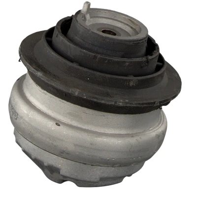 Abbildung von FEBI BILSTEIN 19464 Motorlager vorne links Hydrolager MERCEDES BENZ: E Class Saloon, T modell