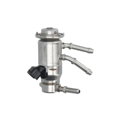 Abbildung von 3RG 84901 Dosiermodul, Harnstoffeinspritzung