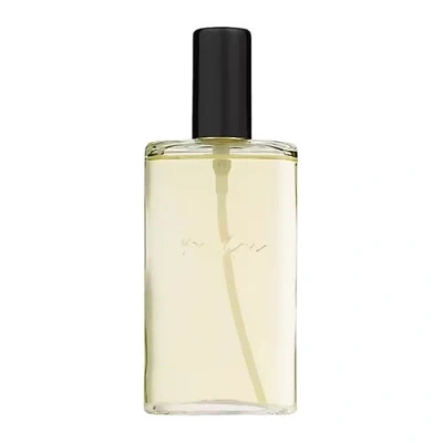 Abbildung von Van Gils Strictly for Men Eau de Toilette Nachfüllung 100 ml