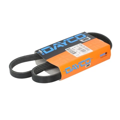Abbildung von DAYCO 4PK1041EEHD Keilrippenriemen 1041,0 4