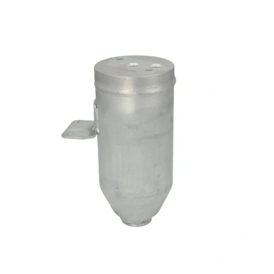 Abbildung von DENSO DFD05020 Trockner