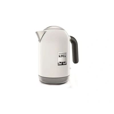 Abbildung von KENWOOD ZJX650WH