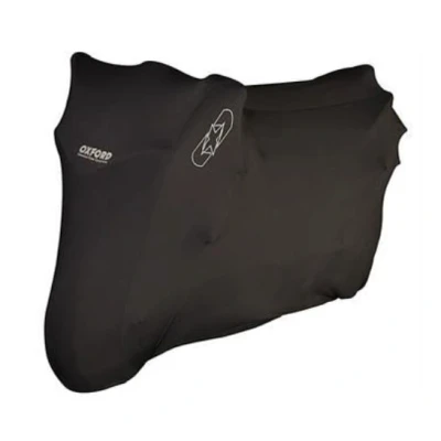 Abbildung von OXFORD CV170 Motorradabdeckung S 83 203 Innenbereich, Außenbereich