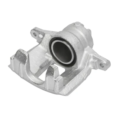 Abbildung von FERODO PREMIER FCL694137 Bremssattel Stahlguss mit Zubehör PEUGEOT: 307 SW, Estate, Hatchback, CITROËN: C4 I Hatchback