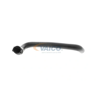 Abbildung von VAICO V20 3323 Kühlerschlauch Original Qualität BMW: 3 Saloon