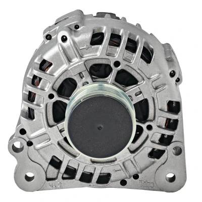 Abbildung von VALEO 200010 Lichtmaschine 14V 120A VOLKSWAGEN: GOLF 4, 3, Passat B5 GP Estate, AUDI: A3 Hatchback, A4 B6 Avant, Avant kfzteile, mister