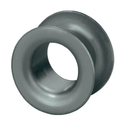 Abbildung von SIEMENS NEOZED Passhülse D02 35A