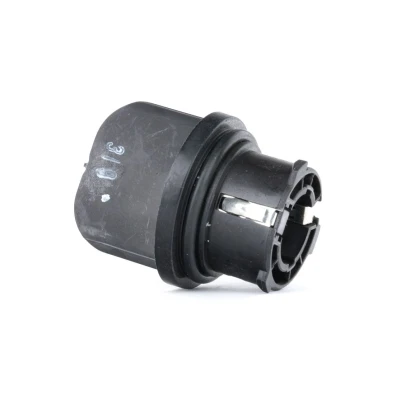 Abbildung von VALEO ORIGINAL PART 087937 Lampenfassung, Hauptscheinwerfer OPEL: Corsa C Hatchback, AUDI: A4 B6 Avant kfzteile, mister auto, atp autoteile,